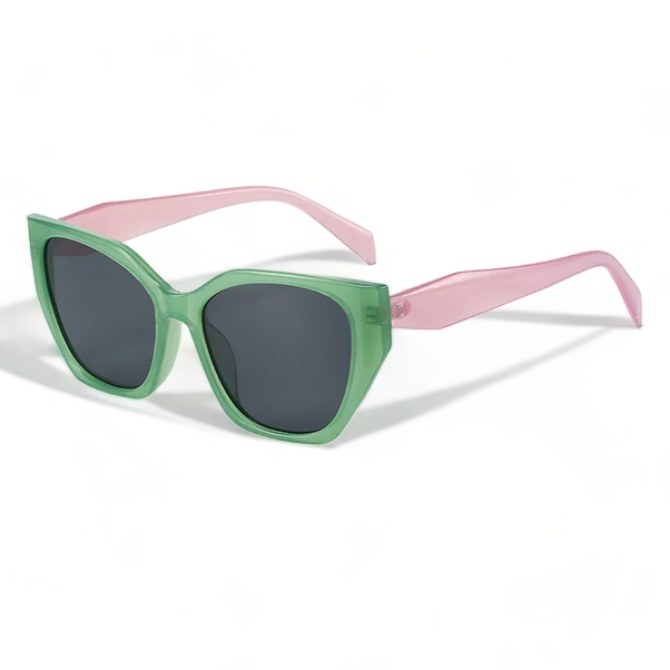 Skipper Sunglasses Sprinkle Girl