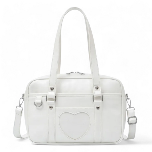 Artic Sweetheart Carry-All Bag