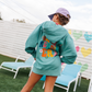 In My Reading Era Hoodie