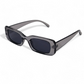 The Dion Sunglasses