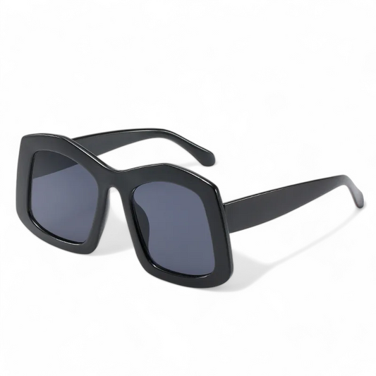 The Ashley Sunglasses