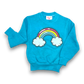 Rainbow Crew