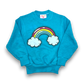 Rainbow Crew