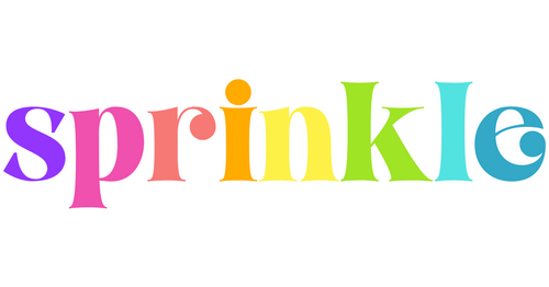 Sprinkle Girl LLC Logo 1200x628
