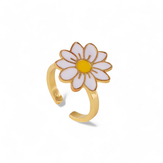 Daisy Mae Ring